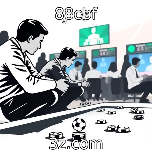 Crescimento da indústria de jogos durante a pandemia : 88cbf