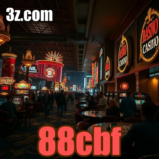 Novidades Empolgantes de Releases no 88cbf