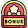 88cbf icon