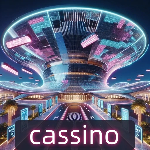 88cbf Cassino Online