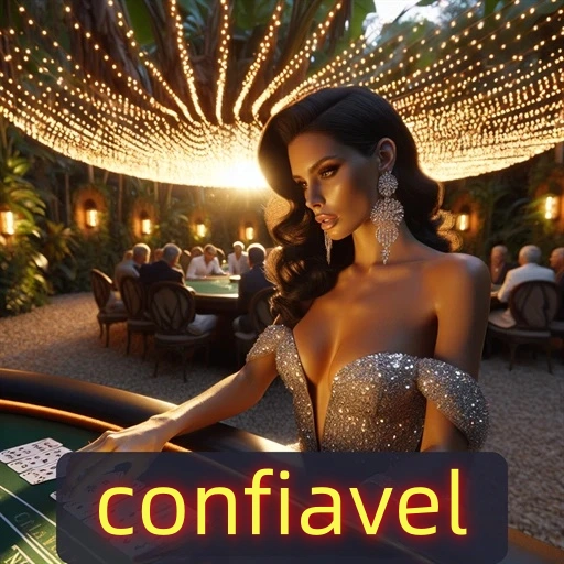 88cbf Plataforma Confiável