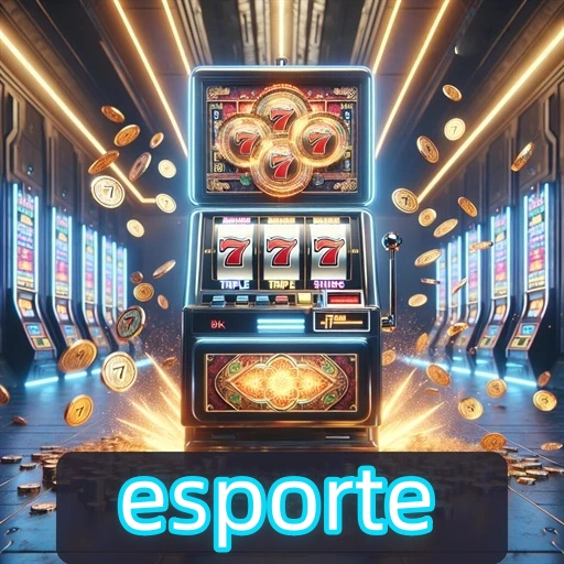 Esporte e Diversão no 88cbf para Gamers Apaixonados