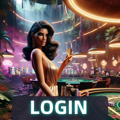 88cbf Área de Login