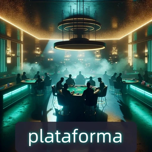 88cbf Plataforma Oficial