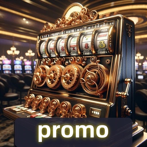 Promoções Imperdíveis no 88cbf: Jogue e Economize!