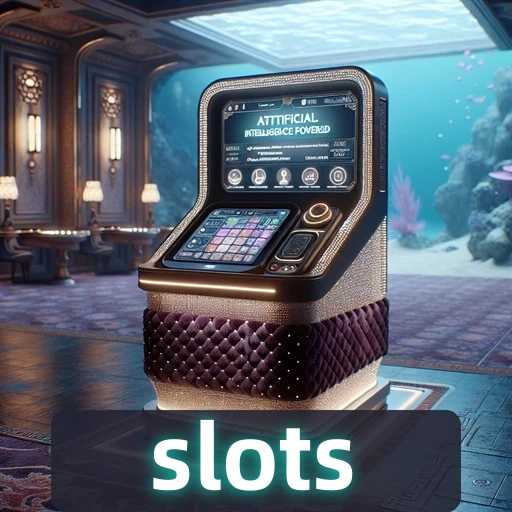 Slots no 88cbf: A Aventura das Apostas Online