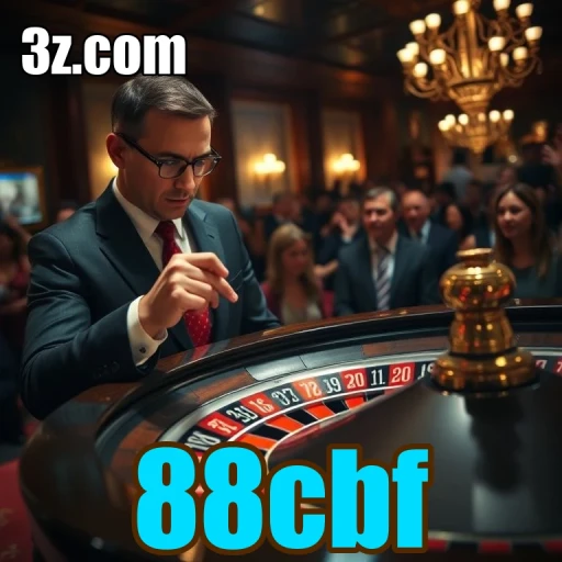 Estratégias Divertidas e Eficazes no 88cbf