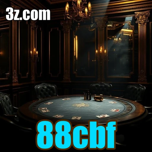 Vídeos Imperdíveis no 88cbf: Entretenimento e Dicas para Gamers